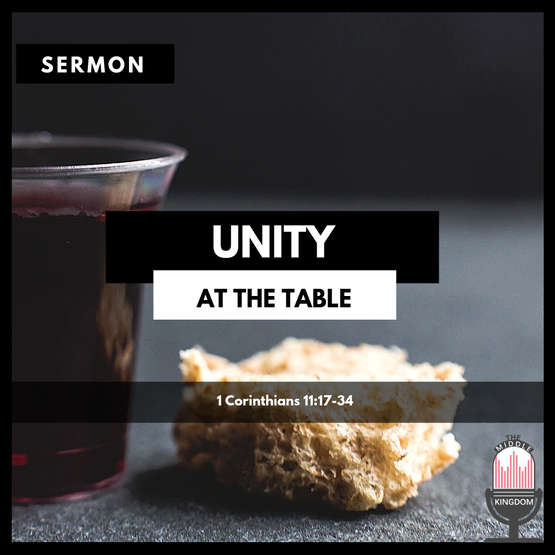 https://themiddlekingdom.org/wp-content/uploads/2019/05/Unity-at-the-Table.png